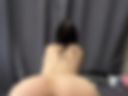 riding cock POV