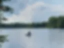 Ничего интересного 3