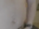 Jerk video and smoking w face