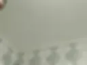 Голенькая