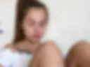 good suck feet