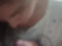 blow job
