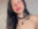 Dancing in topless