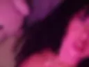 sexy Boobs