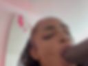 COME FOR THIS HOY EBONY