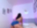 hot ass