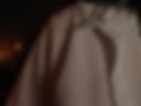 Tease