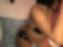 POV BLOWJOB