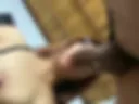 Pov suck hard
