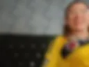 Colombian football team hot sexual cheer up!