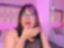 Suck Finger
