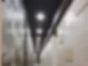 Walk the Hallway like a Runway