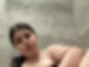 Aliska