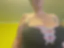 bounce and clap in a sexy top