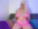 Big Bobs