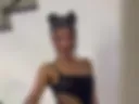 sexy chloe