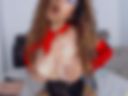 DEEPTHROAT AND GAGGING
