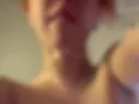 Tcccc