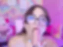 blowjob