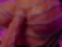 Sloppy Blowjob, Titsfuck, Handjob & Split on boobs