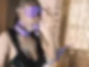 explore some bdsm and make me be your slave let me show you how deep and nasty it gets, anal fingering chains and whips. tease my body and let me suffer for you daddy,