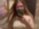 1.11