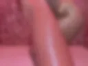 Incredible bath, relax, he unloaded me from taking my cum
