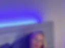 Naked pussy