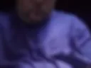Jerking off