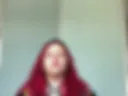 Little slut gets naked and shows off her forms