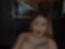 Make me horny