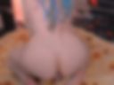 Ride ur dick
