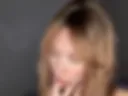 Saw a finger