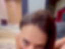 Blowjob