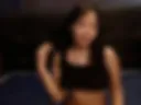 lissha!!!
