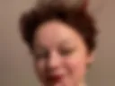 Naked dance, bj and sometimes