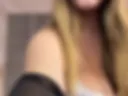 Bounucing tits