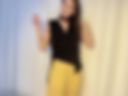 Hello, this is a dance. I hope you like it.