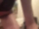Masturbate