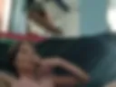 Anal Taser