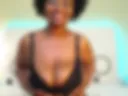 Tits and Suck Dick