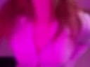 0a