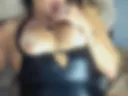 masturbate