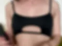 ORGASM