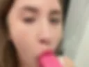 Blowjob
