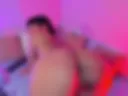 FISTING IN PUSSY