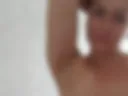 me14