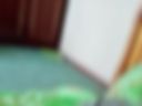 Droc