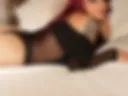Latina girl wanna fuck