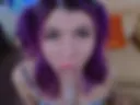 SO SWEET BLOWJOB